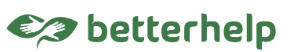 Better Help at Betterhelp.com