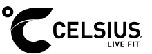 Celsius