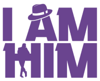 I Am Him - The Short Film