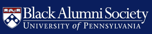 Penn Black Alumni Society